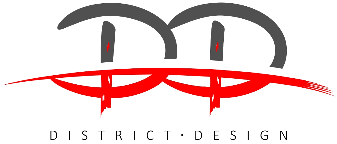 DD_Logo_FINAL