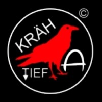 kraeh-a-tief_logo_200px